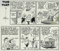 Sam2008.10.872ab_1.1_final